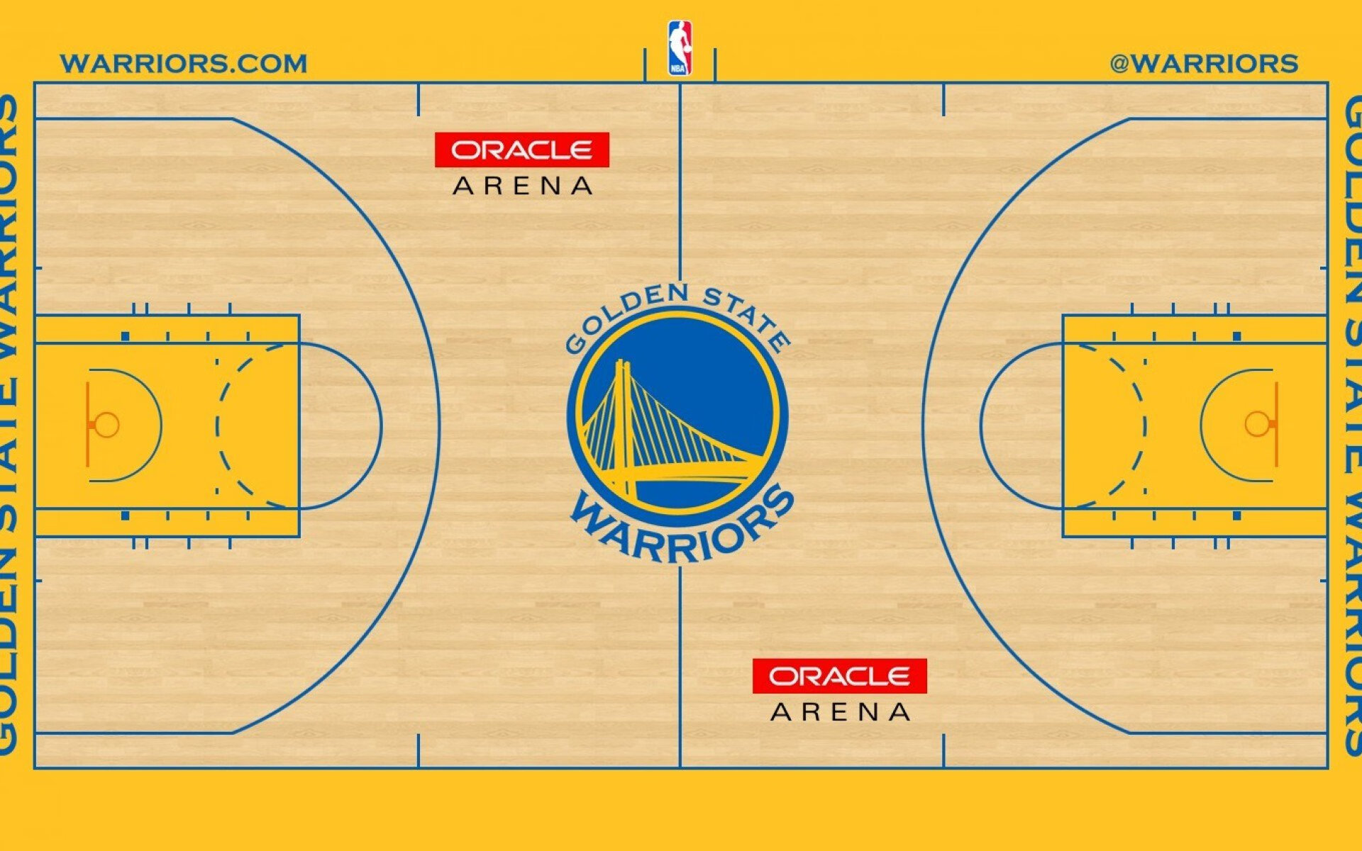 德甲球队基于大数据的防线横移机制调整策略研究