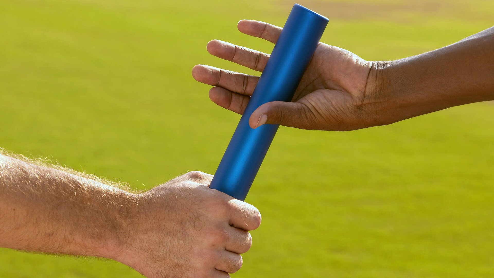 重磅比赛预告:本周不可错过的欧洲超级联赛,欧洲超级联赛宣告成立