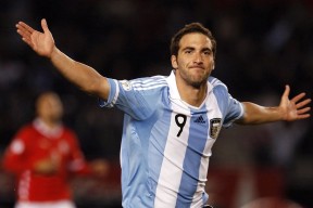 西甲史诗战：超越极限的攻防大战，最新西甲战报