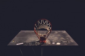 西甲超级破门：精彩瞬间震撼全场！，西甲西超杯