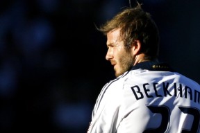 “安赫尔·巴尔博萨的攻击突破与团队协作，为美洲狮队提供更多进攻空间”