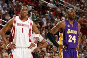 普里戈达全力冲刺打破沉寂，普里戈金提出