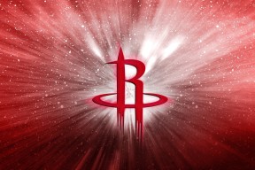 热刺2-2曼联神剧情：84分钟扳平 91分钟准绝杀 96分钟压哨绝平，热刺2-0曼城全场集锦