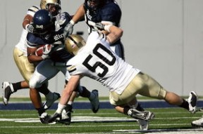 战术创新：教练如何带来球队新变化？，足球战术教练