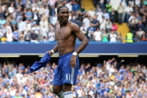 哈兰德的比赛数据在赛季中段继续刷新多项纪录，哈兰德2020数据