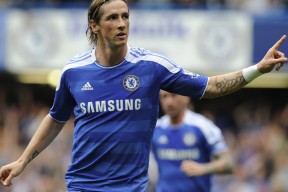 2025杭州马拉松：三万跑者竞逐“最美赛道”