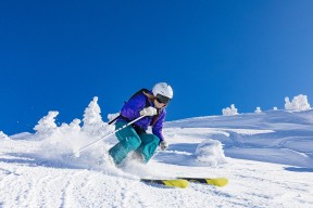 国米锋线爆发，刮起战斗的风暴——小图拉姆登顶“最强箭头”宝座