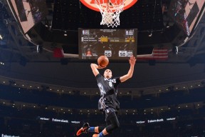 圣基茨和尼维斯国际篮球邀请赛火热上演，圣基茨和尼维斯位置