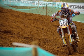 76人剩余赛程轻松，季后赛前景乐观，本赛季76人