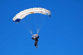 法甲年轻力量：新星崛起，未来掌控！，法甲最年轻进球