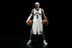 一胜难求！鹈鹕开赛遭遇一波6连败，目前0胜6负联盟倒数第一，鹈鹕队比赛直播