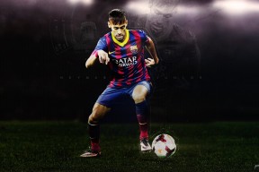 希腊女篮在欧洲锦标赛中再夺金，传统强队继续发光发热，希腊女篮直播