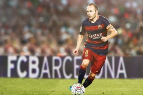 热刺半场落后易崩盘老毛病关键时刻又犯，热刺联赛杯半决赛时间