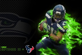 斯滕伯根全程保持强劲节奏，斯藤伯格