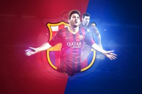 新西兰全黑队依靠快速节奏主宰比赛，防守与进攻完美结合，新西兰全黑队慈善公益