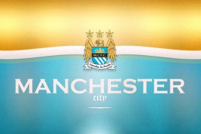 火箭继续连胜，杜兰特低迷球队依然高效，杜兰特对火箭到底受的什么伤