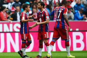 西甲奇迹逆转：坚韧不拔的精神写入史册，西甲传奇