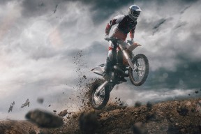 乌克兰男篮在欧洲锦标赛中表现出色，争夺奖牌从未停歇，乌克兰晋级欧洲杯之路