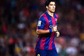 国家队加强海外比赛经验积累提升国际竞争力和适应力，境外参赛规模