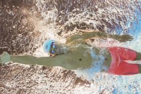 切尔西青训球员首次亮相联赛首发，切尔西 青训