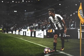 西甲高手对决：突破、助攻、精彩无极限！，西甲如何决出冠军