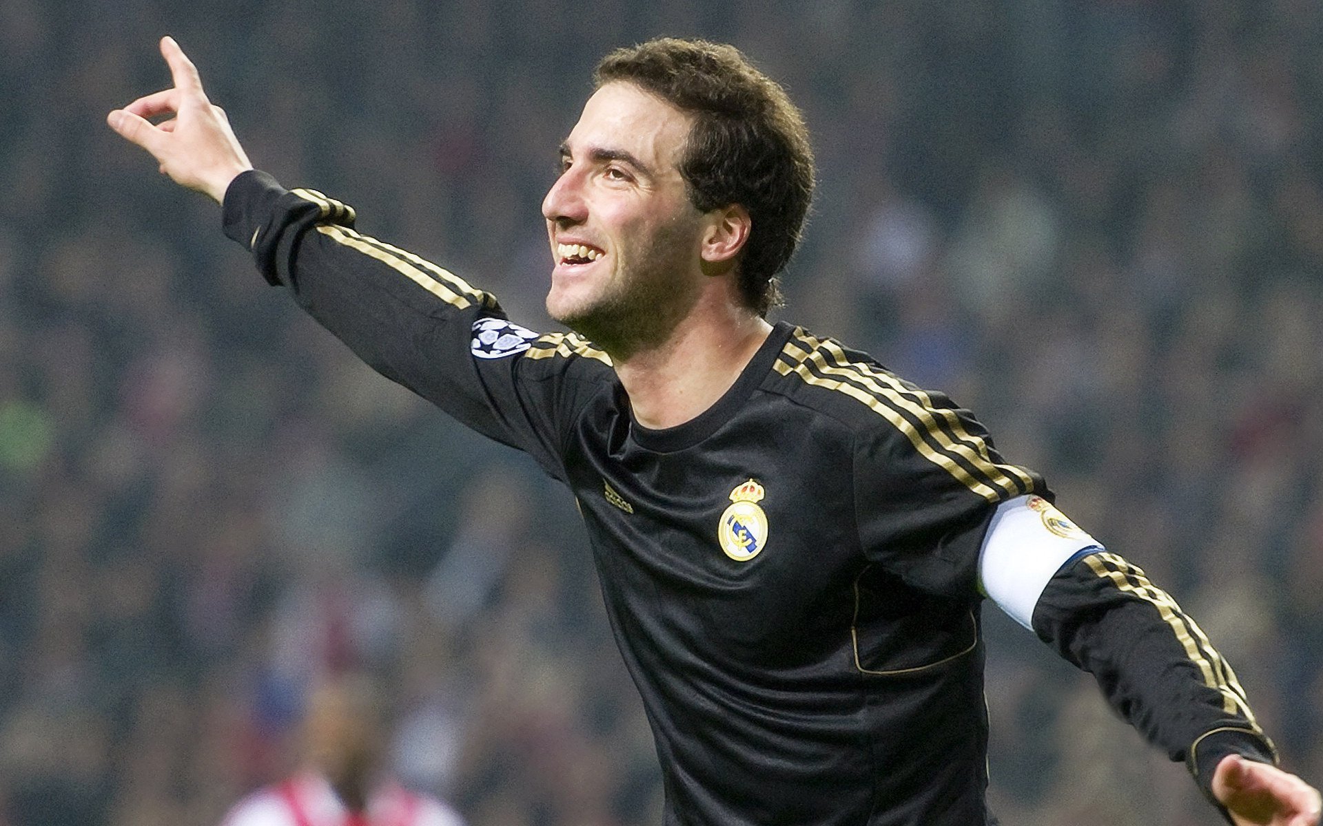 “SHO-CHAN Run 2025:香港跑者争夺荣耀!”