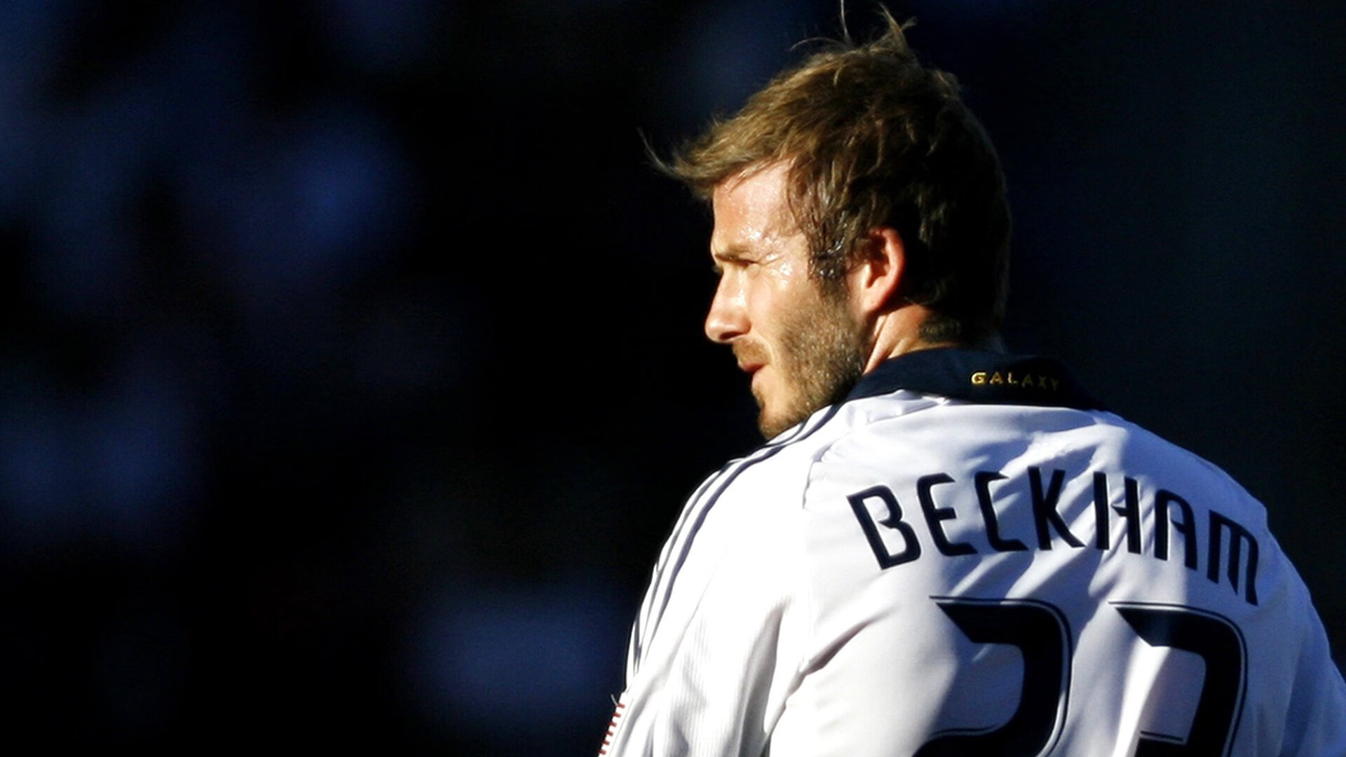 “安赫尔·巴尔博萨的攻击突破与团队协作，为美洲狮队提供更多进攻空间”