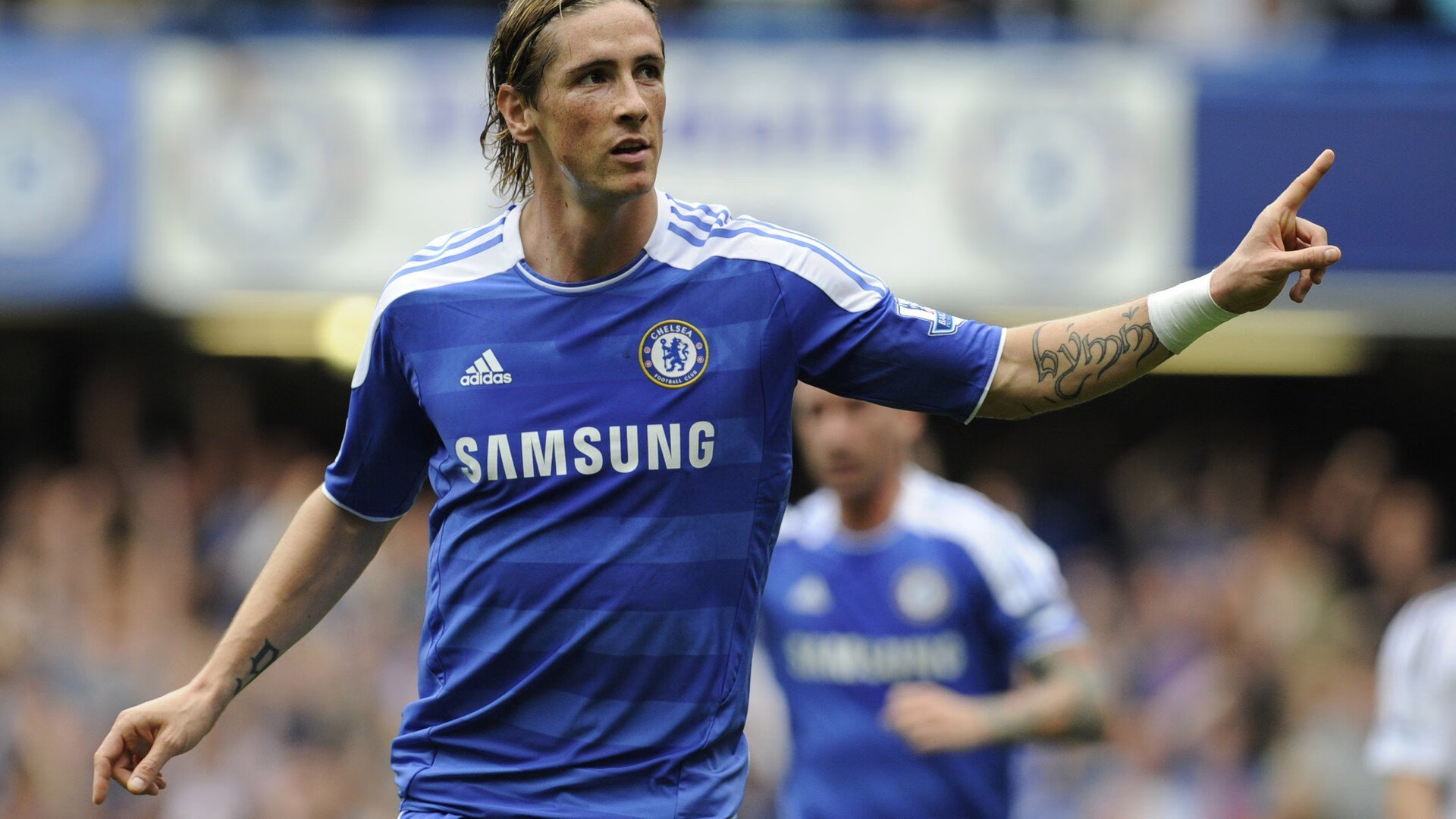 塞维利亚状态火热，争夺欧洲比赛资格