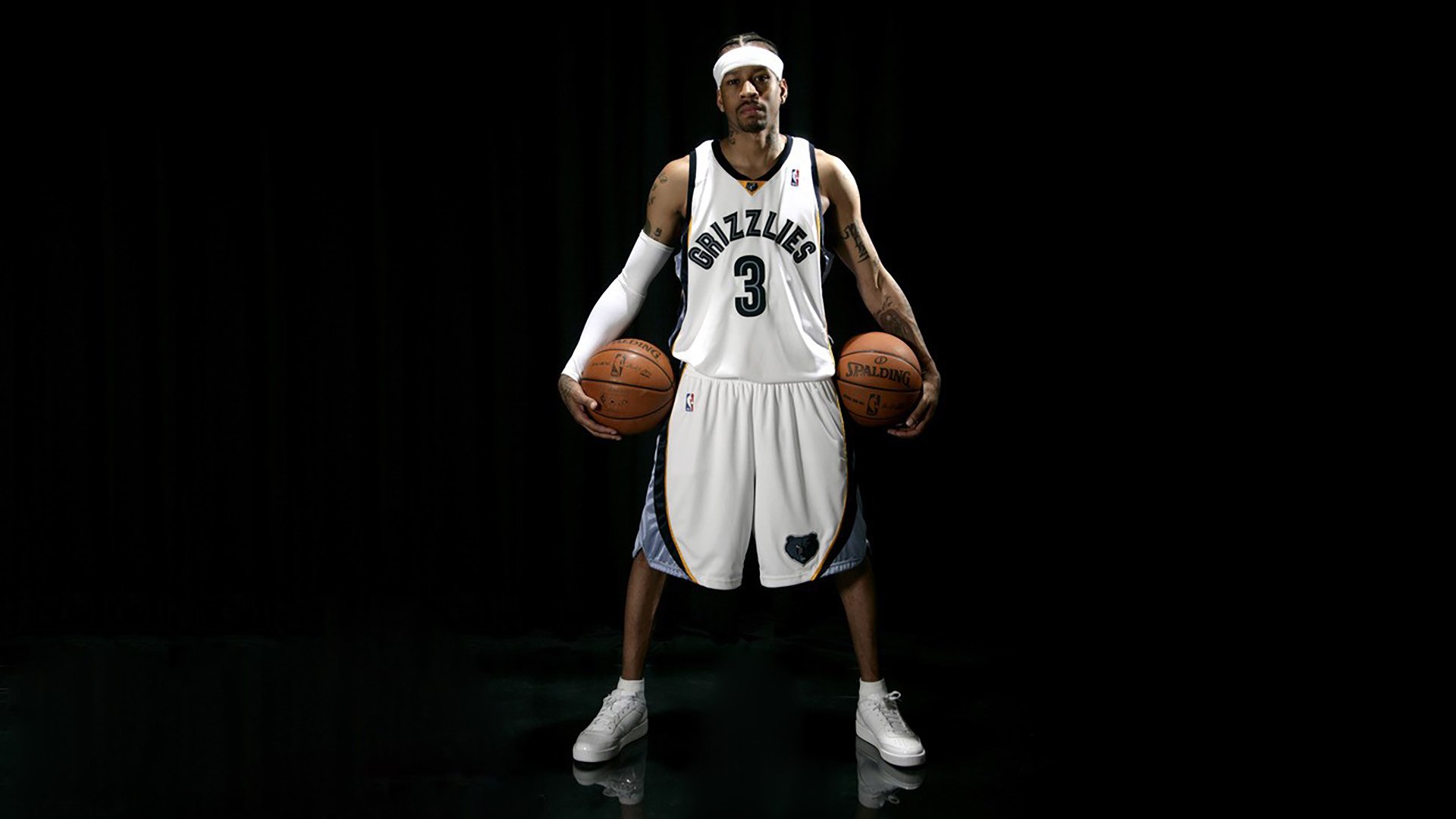 一胜难求！鹈鹕开赛遭遇一波6连败，目前0胜6负联盟倒数第一，鹈鹕队比赛直播