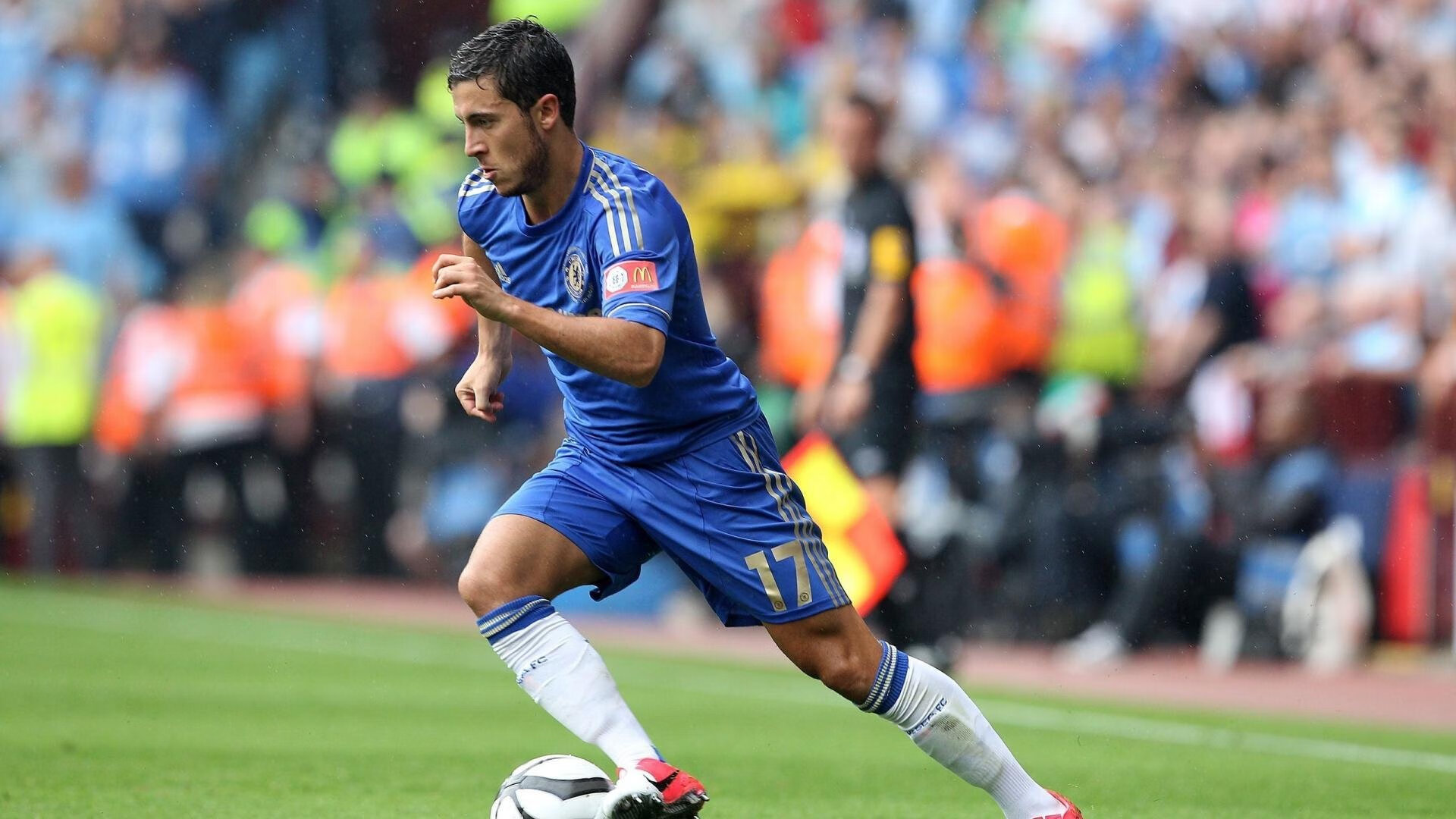 步行者裁掉三届扣篮王麦克朗！3战场均6.3分的尴尬成就诞生历史首人