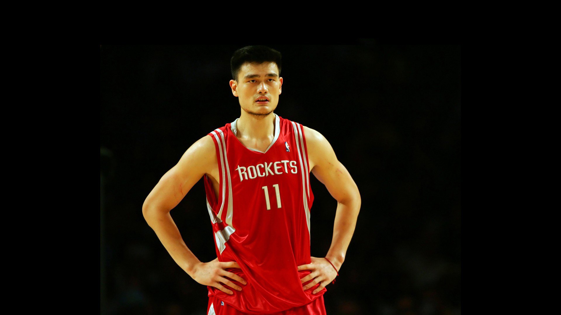 美国篮球NBA季后赛风云再起，争冠悬念不断，美国wnba季后赛