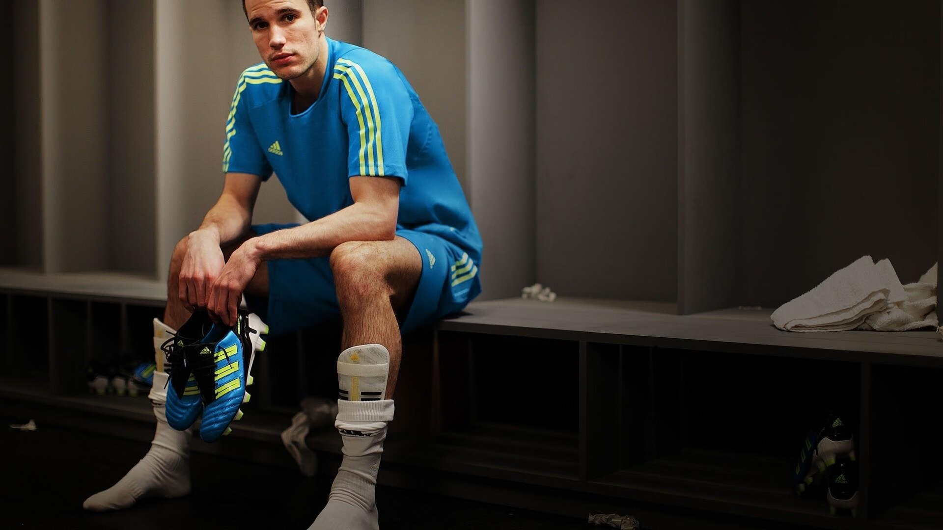 世界举重公开赛裁判评分透明化平台升级上线,世界举重冠军赛